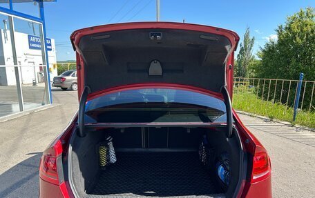 Audi A4, 2008 год, 880 000 рублей, 30 фотография