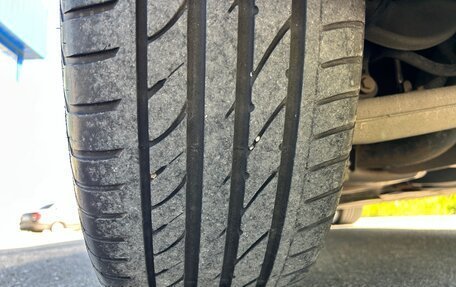 Audi A4, 2008 год, 880 000 рублей, 34 фотография