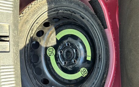 Audi A4, 2008 год, 880 000 рублей, 32 фотография