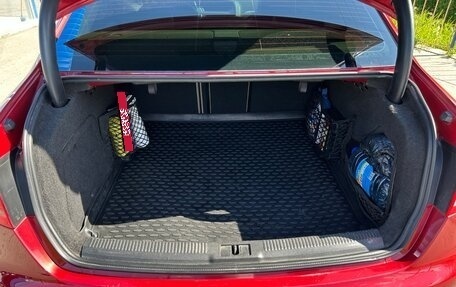 Audi A4, 2008 год, 880 000 рублей, 31 фотография