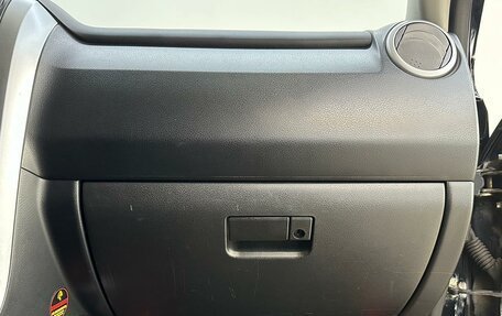 Suzuki Grand Vitara, 2008 год, 970 000 рублей, 13 фотография