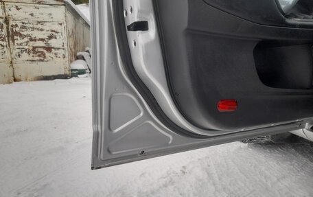 Ford Mondeo IV, 2008 год, 850 000 рублей, 5 фотография