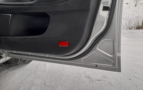 Ford Mondeo IV, 2008 год, 850 000 рублей, 8 фотография