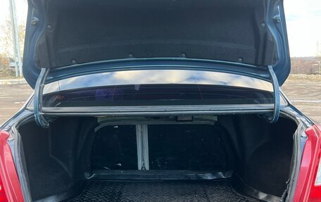 Chevrolet Lacetti, 2009 год, 380 000 рублей, 6 фотография