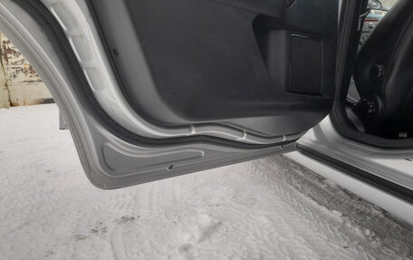 Ford Mondeo IV, 2008 год, 850 000 рублей, 6 фотография