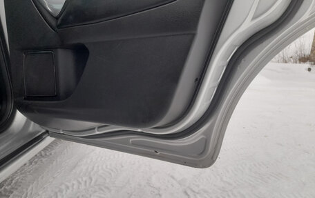 Ford Mondeo IV, 2008 год, 850 000 рублей, 9 фотография