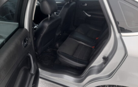 Ford Mondeo IV, 2008 год, 850 000 рублей, 24 фотография