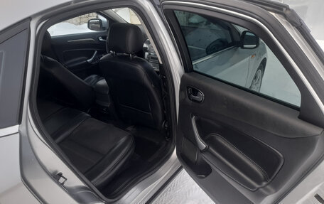 Ford Mondeo IV, 2008 год, 850 000 рублей, 18 фотография