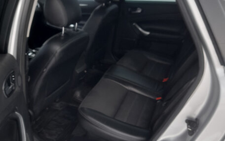 Ford Mondeo IV, 2008 год, 850 000 рублей, 21 фотография