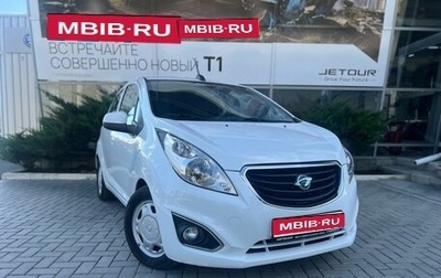 Ravon R2, 2019 год, 1 045 000 рублей, 1 фотография