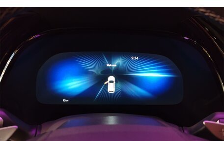 Lexus RX IV рестайлинг, 2025 год, 15 990 000 рублей, 21 фотография