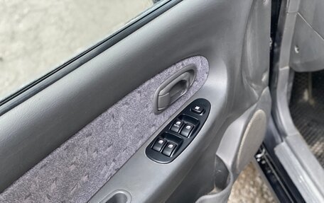 KIA Spectra II (LD), 2007 год, 330 000 рублей, 7 фотография