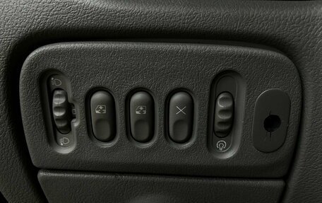 Renault Scenic III, 2003 год, 339 900 рублей, 7 фотография