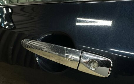 Nissan Teana, 2008 год, 659 999 рублей, 21 фотография