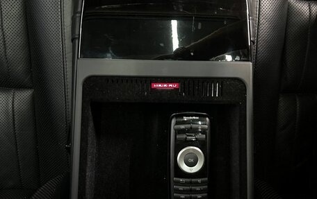 Mercedes-Benz S-Класс, 2011 год, 1 299 999 рублей, 21 фотография