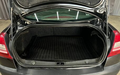 Renault Megane II, 2008 год, 349 999 рублей, 5 фотография