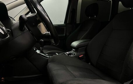 Ford S-MAX I, 2012 год, 839 888 рублей, 5 фотография