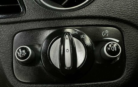 Ford S-MAX I, 2012 год, 839 888 рублей, 13 фотография