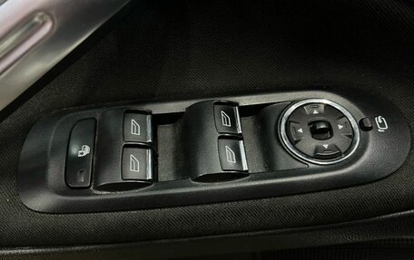 Ford S-MAX I, 2012 год, 839 888 рублей, 14 фотография