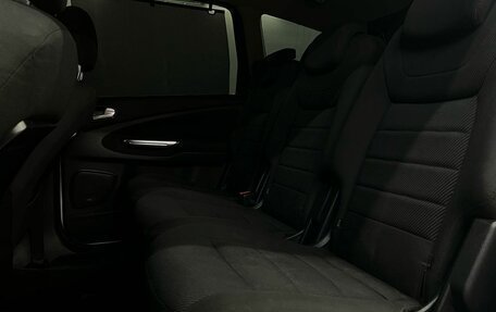 Ford S-MAX I, 2012 год, 839 888 рублей, 22 фотография