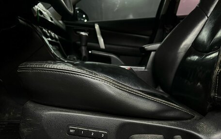 Mazda 6, 2007 год, 589 888 рублей, 9 фотография