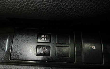 Mazda 6, 2007 год, 589 888 рублей, 6 фотография