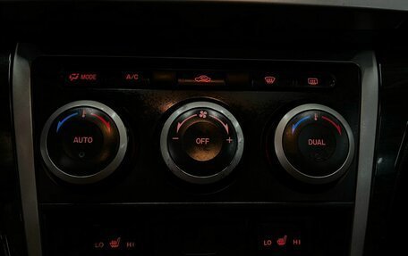 Mazda 6, 2007 год, 589 888 рублей, 23 фотография