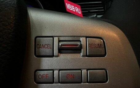 Mazda 6, 2007 год, 589 888 рублей, 21 фотография