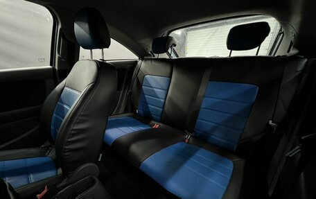 Opel Corsa D, 2008 год, 374 888 рублей, 7 фотография