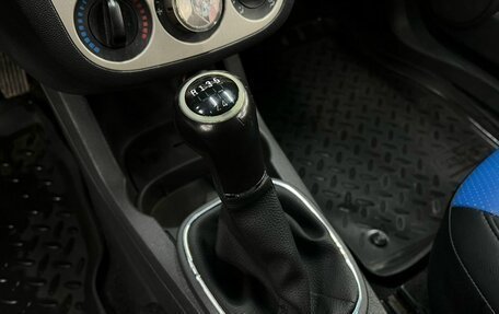 Opel Corsa D, 2008 год, 374 888 рублей, 12 фотография