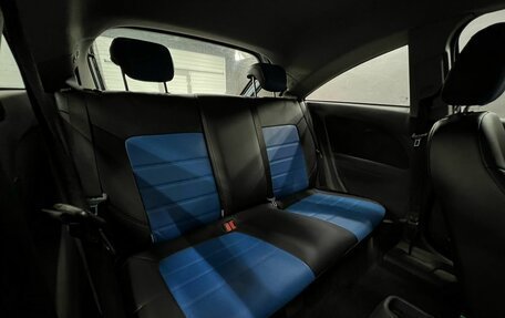 Opel Corsa D, 2008 год, 374 888 рублей, 10 фотография