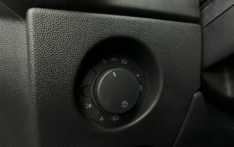 Opel Corsa D, 2008 год, 374 888 рублей, 5 фотография