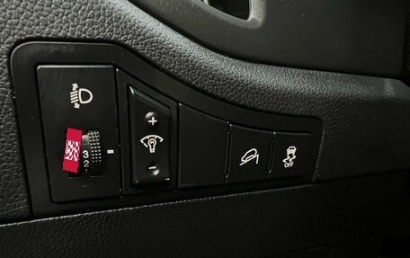 KIA Sportage III, 2010 год, 749 777 рублей, 13 фотография