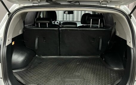 KIA Sportage III, 2010 год, 749 777 рублей, 15 фотография