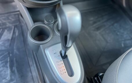 Ravon R2, 2019 год, 1 045 000 рублей, 8 фотография