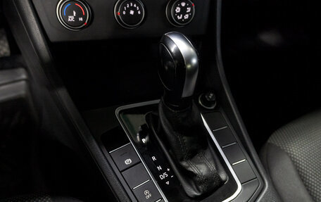 Volkswagen Jetta VII, 2020 год, 2 099 000 рублей, 11 фотография