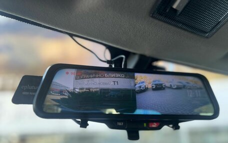 Ravon R2, 2019 год, 1 045 000 рублей, 10 фотография