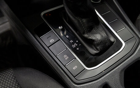 Volkswagen Jetta VII, 2020 год, 2 099 000 рублей, 12 фотография