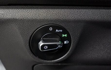 Volkswagen Jetta VII, 2020 год, 2 099 000 рублей, 13 фотография