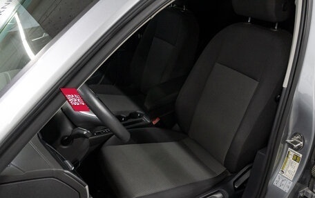 Volkswagen Jetta VII, 2020 год, 2 099 000 рублей, 15 фотография