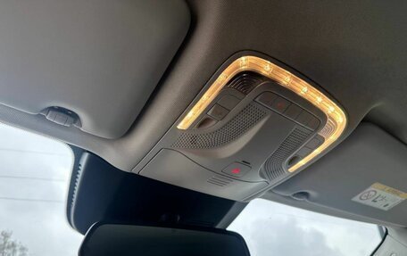 Mercedes-Benz Vito, 2021 год, 5 250 000 рублей, 22 фотография