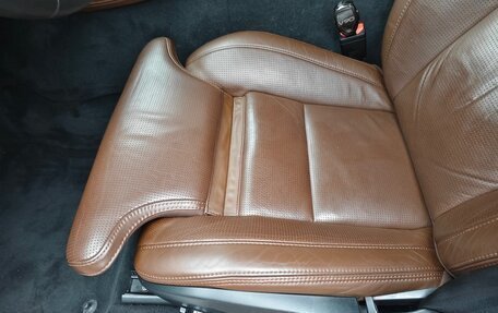 Volvo V90 Cross Country I рестайлинг, 2018 год, 4 580 000 рублей, 11 фотография