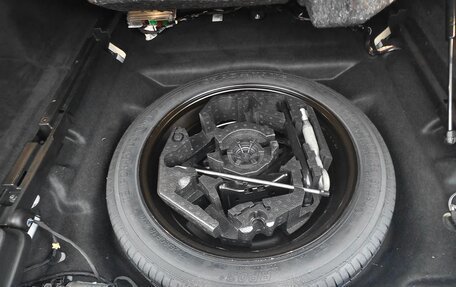 Volvo V90 Cross Country I рестайлинг, 2018 год, 4 580 000 рублей, 26 фотография