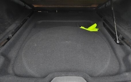 Volvo V90 Cross Country I рестайлинг, 2018 год, 4 580 000 рублей, 25 фотография