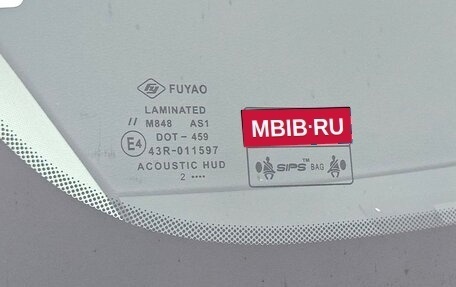 Volvo V90 Cross Country I рестайлинг, 2018 год, 4 580 000 рублей, 37 фотография