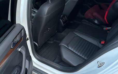 Volkswagen Passat B8 рестайлинг, 2018 год, 2 770 000 рублей, 7 фотография