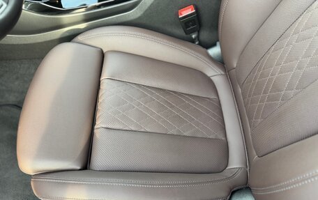 BMW X3, 2024 год, 7 660 000 рублей, 7 фотография