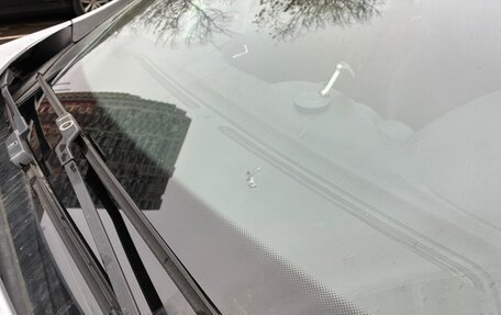 Peugeot 308 II, 2011 год, 530 000 рублей, 6 фотография