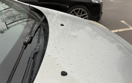 Peugeot 308 II, 2011 год, 530 000 рублей, 8 фотография