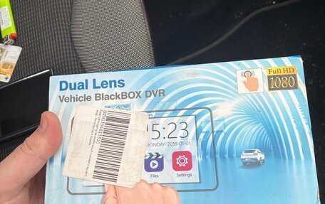 Peugeot 308 II, 2011 год, 530 000 рублей, 4 фотография